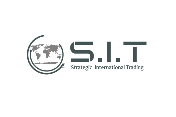 STRATEGIC INTERNATIONAL SOURCING (SIT)